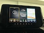 Suzuki Swift 1.2 Style Smart Hybrid Automaat | Navigatie | Apple Carplay/Android Auto | Adaptieve Cruise Control
