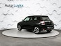 Suzuki Swift 1.2 Style Smart Hybrid Automaat | Navigatie | Apple Carplay/Android Auto | Adaptieve Cruise Control