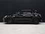 MINI Cooper Mini 1.5 Chili [CAMERA, APPLE CARPLAY, HARMAN/KARDON, PDC V+A, CRUISE CONTROL, AUTOMATISCHE AIRCO, NIEUWSTAAT]
