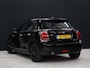 MINI Cooper Mini 1.5 Chili [CAMERA, APPLE CARPLAY, HARMAN/KARDON, PDC V+A, CRUISE CONTROL, AUTOMATISCHE AIRCO, NIEUWSTAAT]