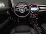 MINI Cooper Mini 1.5 Chili [CAMERA, APPLE CARPLAY, HARMAN/KARDON, PDC V+A, CRUISE CONTROL, AUTOMATISCHE AIRCO, NIEUWSTAAT]