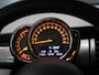 MINI Cooper Mini 1.5 Chili [CAMERA, APPLE CARPLAY, HARMAN/KARDON, PDC V+A, CRUISE CONTROL, AUTOMATISCHE AIRCO, NIEUWSTAAT]