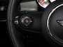 MINI Cooper Mini 1.5 Chili [CAMERA, APPLE CARPLAY, HARMAN/KARDON, PDC V+A, CRUISE CONTROL, AUTOMATISCHE AIRCO, NIEUWSTAAT]