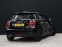 MINI Cooper Mini 1.5 Chili [CAMERA, APPLE CARPLAY, HARMAN/KARDON, PDC V+A, CRUISE CONTROL, AUTOMATISCHE AIRCO, NIEUWSTAAT]