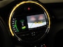MINI Cooper Mini 1.5 Chili [CAMERA, APPLE CARPLAY, HARMAN/KARDON, PDC V+A, CRUISE CONTROL, AUTOMATISCHE AIRCO, NIEUWSTAAT]