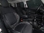 MINI Cooper Mini 1.5 Chili [CAMERA, APPLE CARPLAY, HARMAN/KARDON, PDC V+A, CRUISE CONTROL, AUTOMATISCHE AIRCO, NIEUWSTAAT]