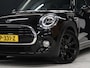 MINI Cooper Mini 1.5 Chili [CAMERA, APPLE CARPLAY, HARMAN/KARDON, PDC V+A, CRUISE CONTROL, AUTOMATISCHE AIRCO, NIEUWSTAAT]