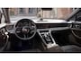 Porsche Panamera 4 E-Hybrid Sport Turismo Platinum Edition