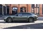 Porsche Panamera 4 E-Hybrid Sport Turismo Platinum Edition