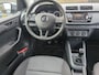 Skoda Fabia Combi 1.0 Active / SMARTLINK/ AIRCO