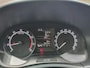 Skoda Fabia Combi 1.0 Active / SMARTLINK/ AIRCO