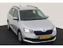 Skoda Fabia Combi 1.0 Active / SMARTLINK/ AIRCO
