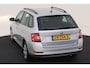 Skoda Fabia Combi 1.0 Active / SMARTLINK/ AIRCO