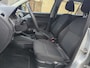 Skoda Fabia Combi 1.0 Active / SMARTLINK/ AIRCO