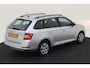 Skoda Fabia Combi 1.0 Active / SMARTLINK/ AIRCO