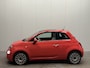 Fiat 500 1.2 Lounge AIRCO/ECC-PANODAK-NAVI by CARPLAY-PDC-LMV-CRUISE CONTROL