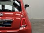 Fiat 500 1.2 Lounge AIRCO/ECC-PANODAK-NAVI by CARPLAY-PDC-LMV-CRUISE CONTROL