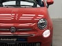 Fiat 500 1.2 Lounge AIRCO/ECC-PANODAK-NAVI by CARPLAY-PDC-LMV-CRUISE CONTROL