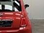 Fiat 500 1.2 Lounge AIRCO/ECC-PANODAK-NAVI by CARPLAY-PDC-LMV-CRUISE CONTROL