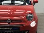 Fiat 500 1.2 Lounge AIRCO/ECC-PANODAK-NAVI by CARPLAY-PDC-LMV-CRUISE CONTROL