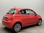 Fiat 500 1.2 Lounge AIRCO/ECC-PANODAK-NAVI by CARPLAY-PDC-LMV-CRUISE CONTROL