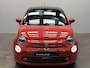 Fiat 500 1.2 Lounge AIRCO/ECC-PANODAK-NAVI by CARPLAY-PDC-LMV-CRUISE CONTROL