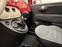 Fiat 500 1.2 Lounge AIRCO/ECC-PANODAK-NAVI by CARPLAY-PDC-LMV-CRUISE CONTROL