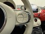 Fiat 500 1.2 Lounge AIRCO/ECC-PANODAK-NAVI by CARPLAY-PDC-LMV-CRUISE CONTROL