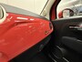 Fiat 500 1.2 Lounge AIRCO/ECC-PANODAK-NAVI by CARPLAY-PDC-LMV-CRUISE CONTROL