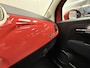 Fiat 500 1.2 Lounge AIRCO/ECC-PANODAK-NAVI by CARPLAY-PDC-LMV-CRUISE CONTROL