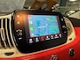 Fiat 500 1.2 Lounge AIRCO/ECC-PANODAK-NAVI by CARPLAY-PDC-LMV-CRUISE CONTROL