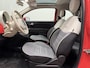 Fiat 500 1.2 Lounge AIRCO/ECC-PANODAK-NAVI by CARPLAY-PDC-LMV-CRUISE CONTROL