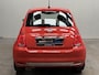 Fiat 500 1.2 Lounge AIRCO/ECC-PANODAK-NAVI by CARPLAY-PDC-LMV-CRUISE CONTROL