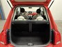 Fiat 500 1.2 Lounge AIRCO/ECC-PANODAK-NAVI by CARPLAY-PDC-LMV-CRUISE CONTROL