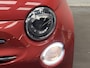 Fiat 500 1.2 Lounge AIRCO/ECC-PANODAK-NAVI by CARPLAY-PDC-LMV-CRUISE CONTROL