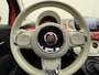 Fiat 500 1.2 Lounge AIRCO/ECC-PANODAK-NAVI by CARPLAY-PDC-LMV-CRUISE CONTROL
