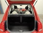 Fiat 500 1.2 Lounge AIRCO/ECC-PANODAK-NAVI by CARPLAY-PDC-LMV-CRUISE CONTROL