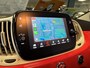 Fiat 500 1.2 Lounge AIRCO/ECC-PANODAK-NAVI by CARPLAY-PDC-LMV-CRUISE CONTROL