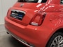 Fiat 500 1.2 Lounge AIRCO/ECC-PANODAK-NAVI by CARPLAY-PDC-LMV-CRUISE CONTROL