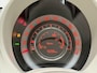 Fiat 500 1.2 Lounge AIRCO/ECC-PANODAK-NAVI by CARPLAY-PDC-LMV-CRUISE CONTROL