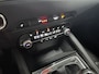 Mazda CX-5 2.0 Navi 360Camera El.Klep Trekhaak