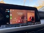 Volkswagen Golf 1.5 TSI Life Business | Memory stoelen | Camera | Full LED | Apple Carplay