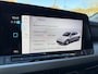 Volkswagen Golf 1.5 TSI Life Business | Memory stoelen | Camera | Full LED | Apple Carplay