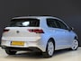 Volkswagen Golf 1.5 TSI Life Business | Memory stoelen | Camera | Full LED | Apple Carplay