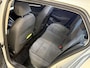 Volkswagen Golf 1.5 TSI Life Business | Memory stoelen | Camera | Full LED | Apple Carplay