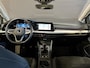 Volkswagen Golf 1.5 TSI Life Business | Memory stoelen | Camera | Full LED | Apple Carplay