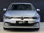 Volkswagen Golf 1.5 TSI Life Business | Memory stoelen | Camera | Full LED | Apple Carplay