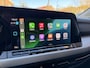 Volkswagen Golf 1.5 TSI Life Business | Memory stoelen | Camera | Full LED | Apple Carplay