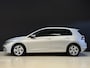 Volkswagen Golf 1.5 TSI Life Business | Memory stoelen | Camera | Full LED | Apple Carplay