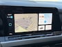 Volkswagen Golf 1.5 TSI Life Business | Memory stoelen | Camera | Full LED | Apple Carplay